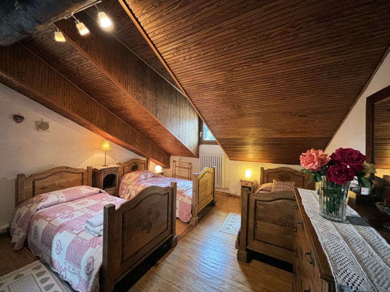 B&B Per Te | Oulx | Alta Valle di Susa