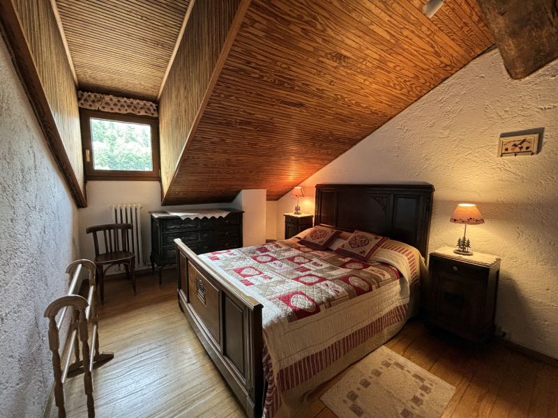 B&B Per Te | Oulx | Alta Valle di Susa