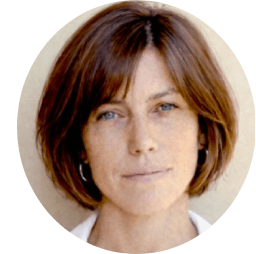 Caterina Di Giulio | Naturopata - Nutrizionista